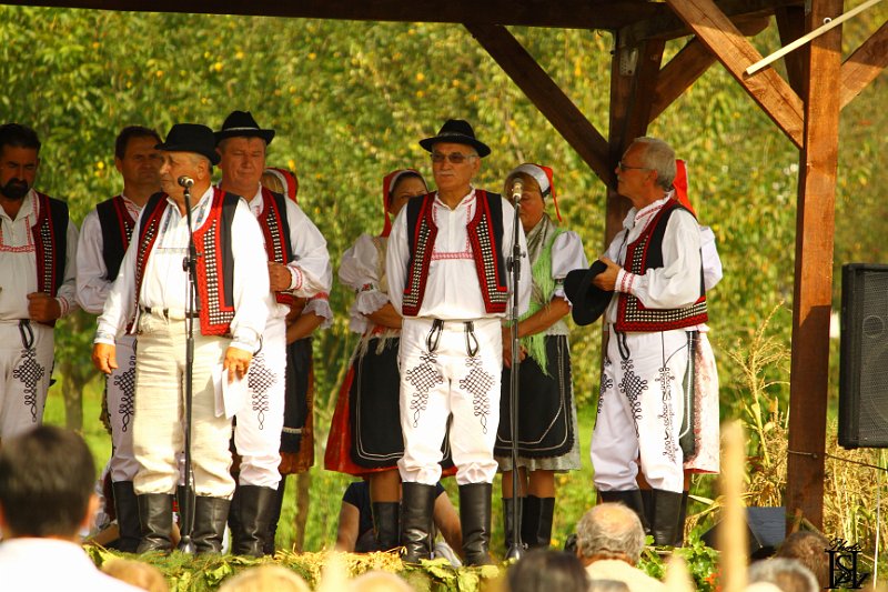 2014 Jurmak  128.JPG